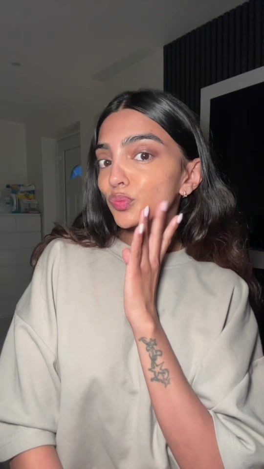 TikTok video thumbnail by biancap167