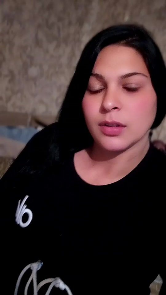 TikTok video thumbnail by lubkasami8