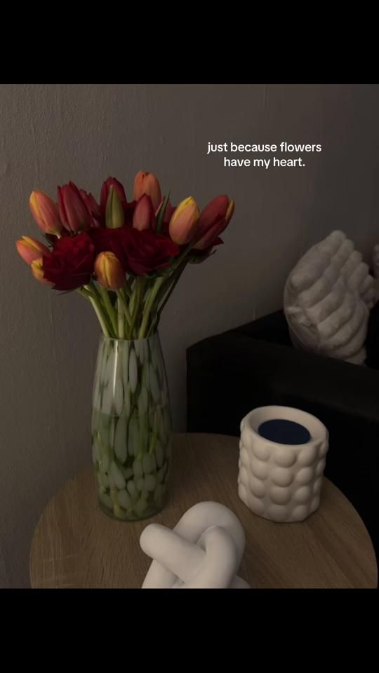 TikTok video thumbnail by m3gssssss