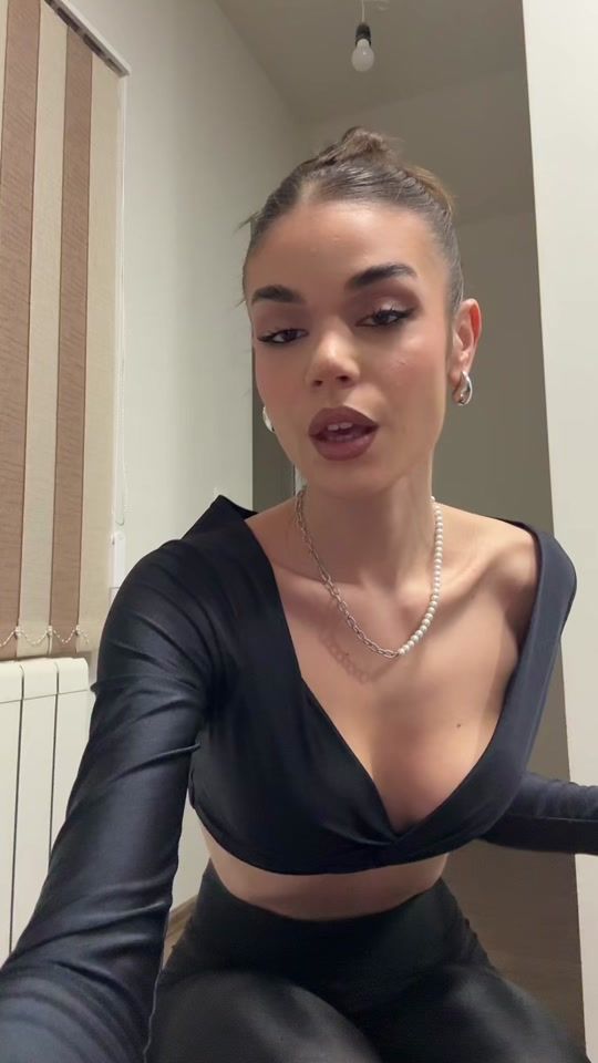 TikTok video thumbnail by ivaylanekovaa