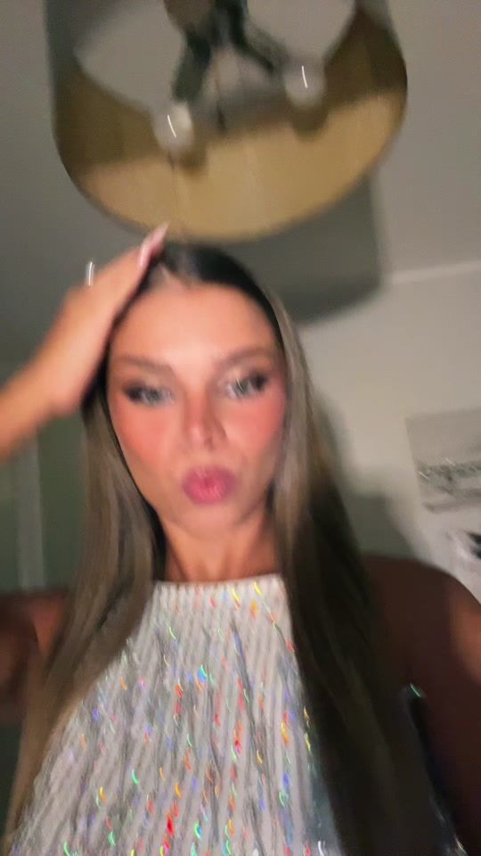 TikTok video thumbnail by novelloelisaa