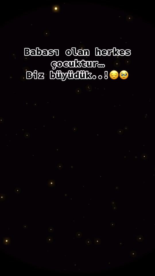TikTok video thumbnail by cuneyt66_66