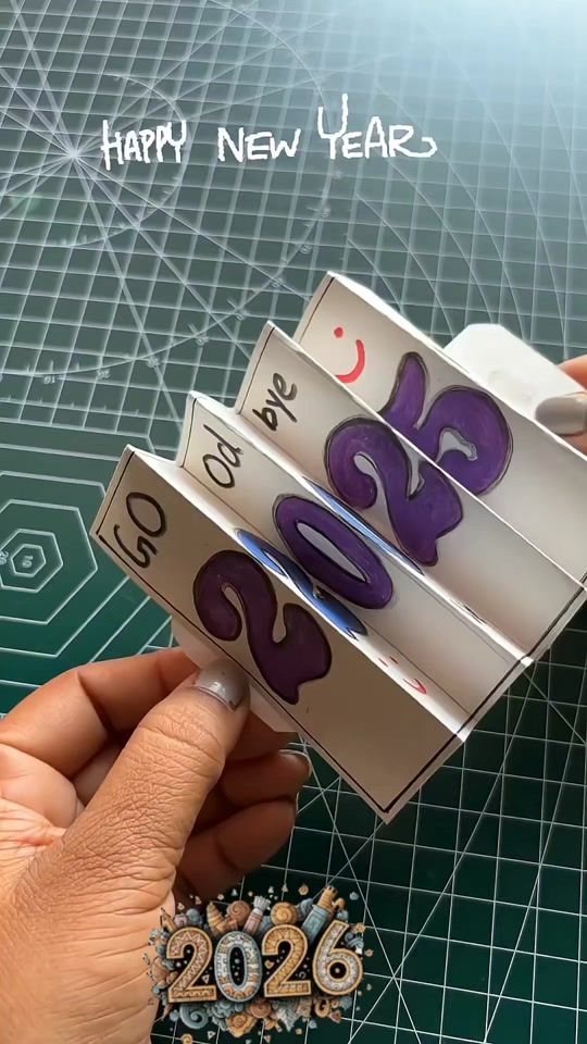 TikTok video thumbnail by mixzy365
