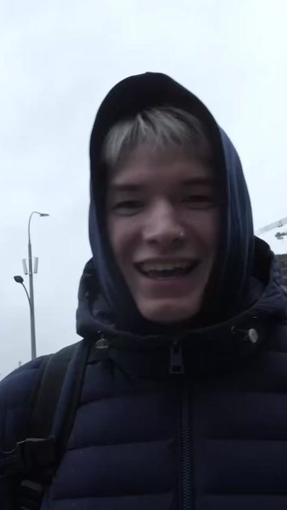 TikTok video thumbnail by thefdrvv