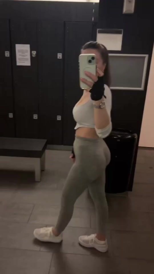 TikTok video thumbnail by xhuli_alb