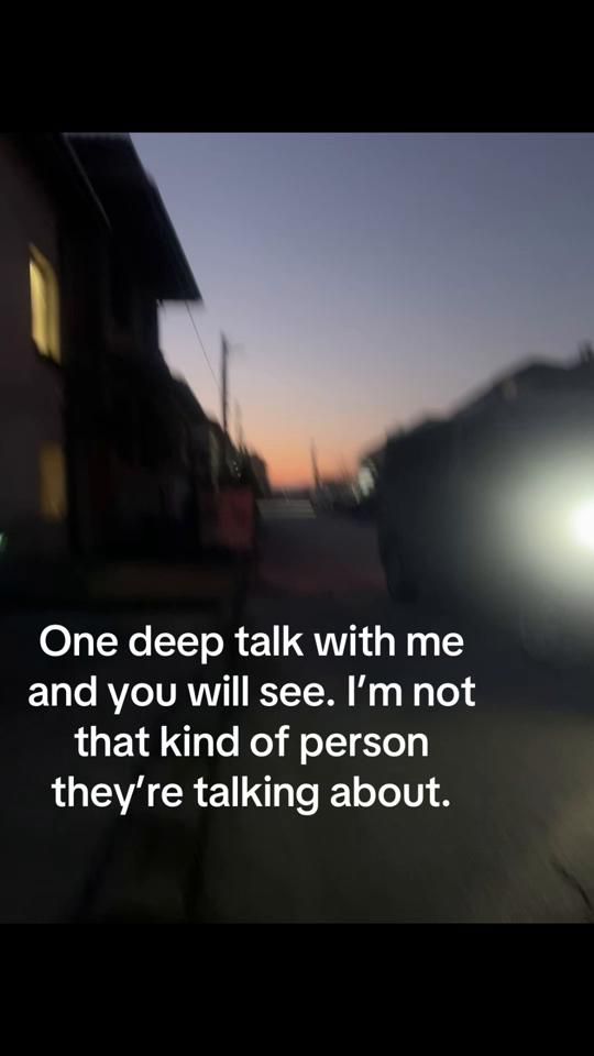 TikTok video thumbnail by bismilauracman