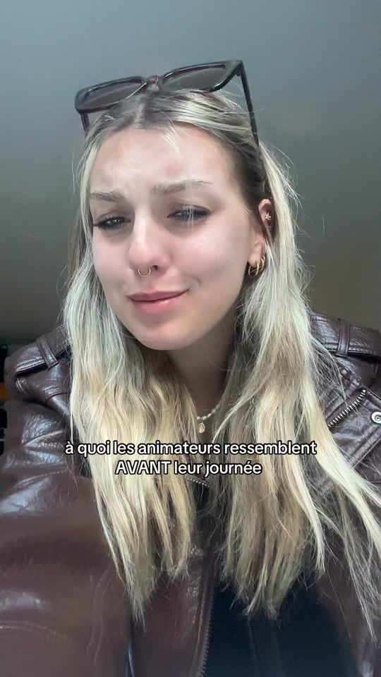 TikTok video thumbnail by axelleere02