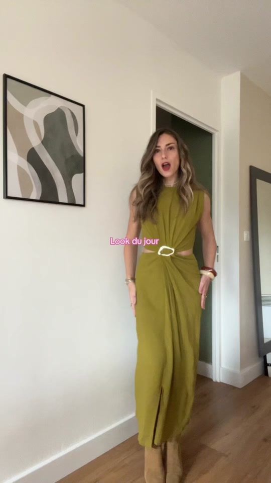 TikTok video thumbnail by marlenearnaldy