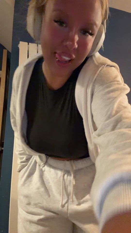 TikTok video thumbnail by galactica.whr