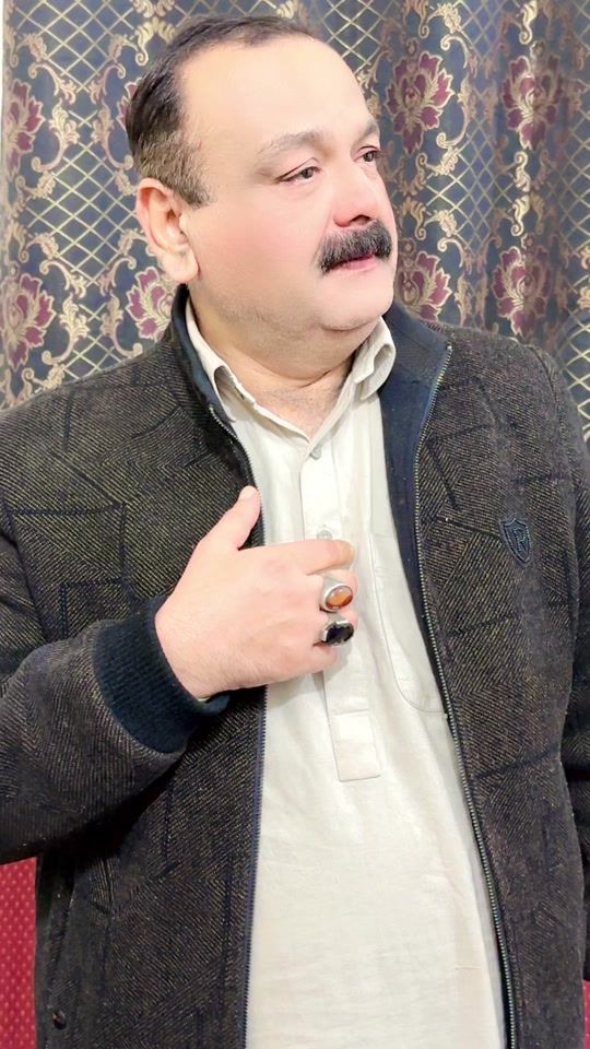 TikTok video thumbnail by qasimalishahbukhari