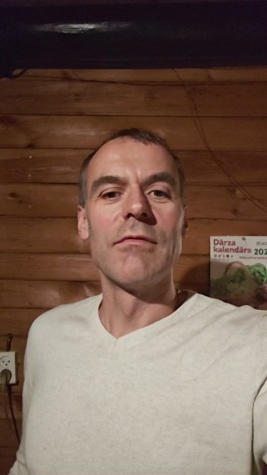 TikTok video thumbnail by mariszira