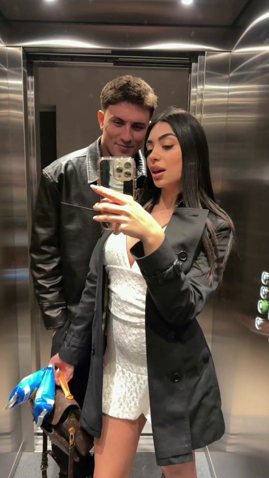 TikTok video thumbnail by isabelbruzzese0