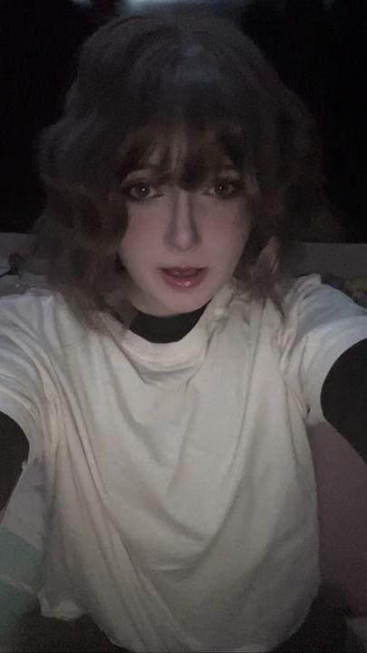 TikTok video thumbnail by serenity_.cos