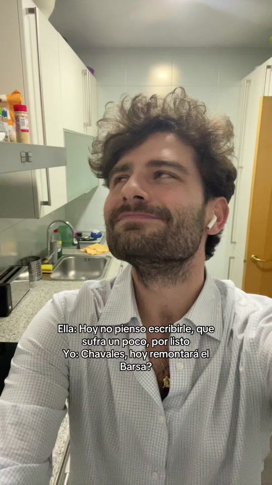 TikTok video thumbnail by elmarc14