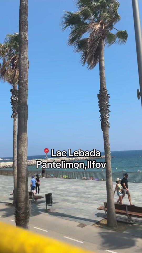 TikTok video thumbnail by ___lory.11
