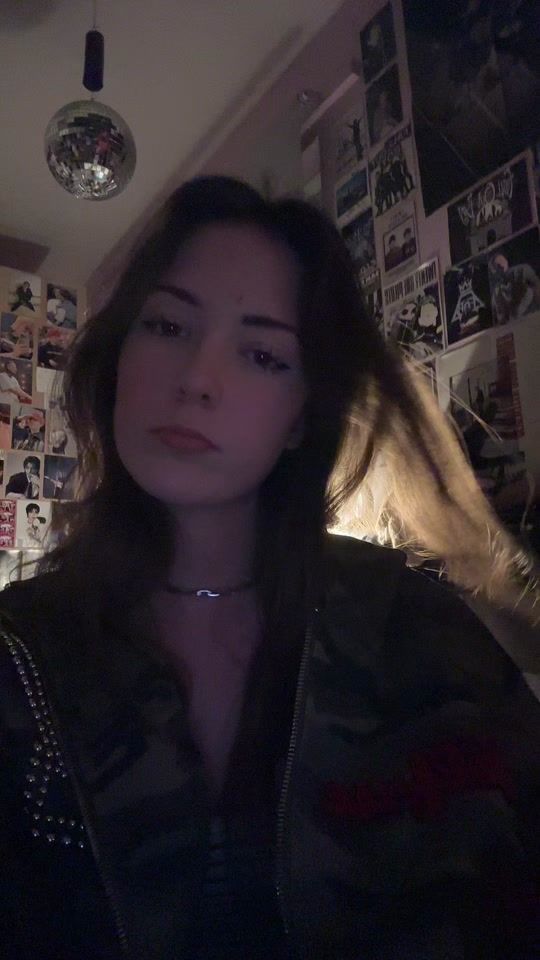 TikTok video thumbnail by heavydaisysoul