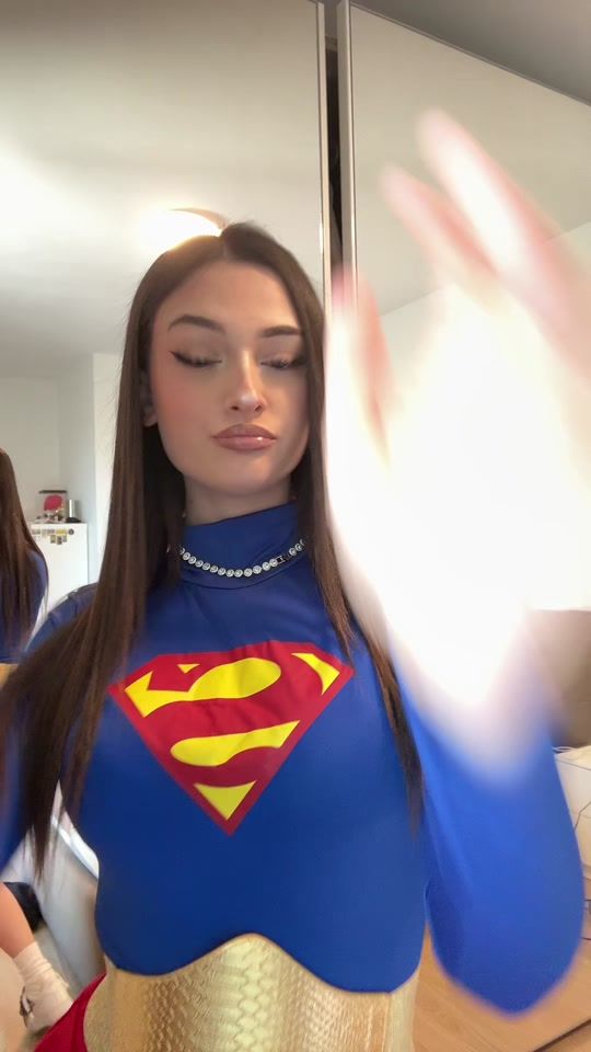 TikTok video thumbnail by giorgiiiii.elisaaaaaa