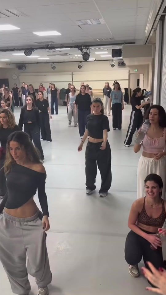 TikTok video thumbnail by eva.attias