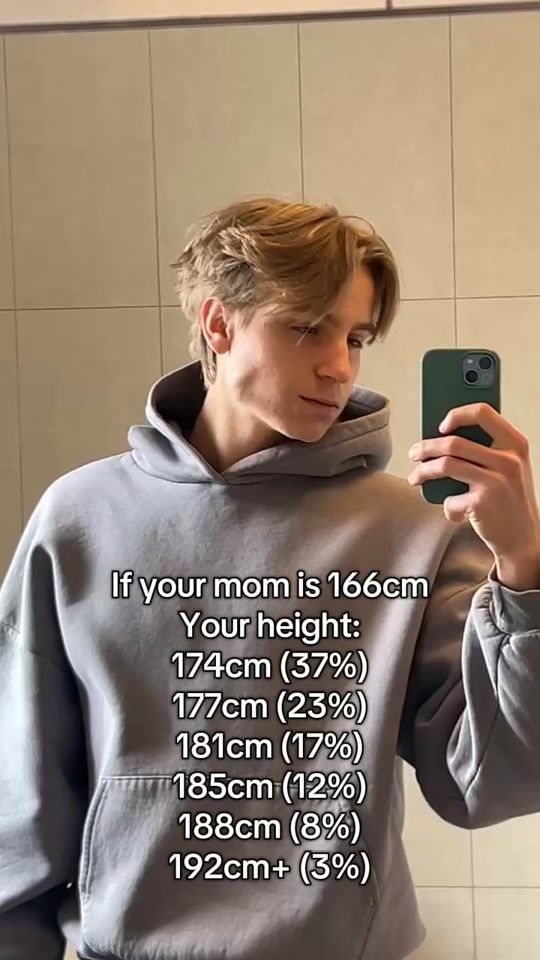 TikTok video thumbnail by audrius_ma