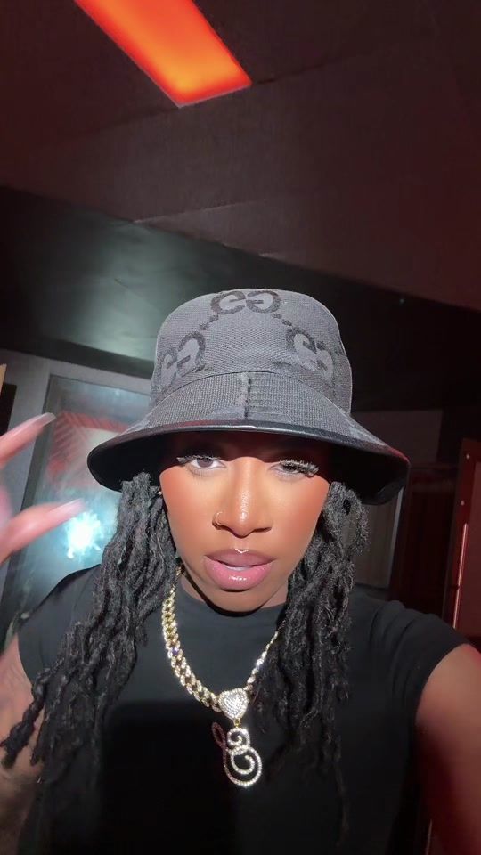 TikTok video thumbnail by ntaba2london