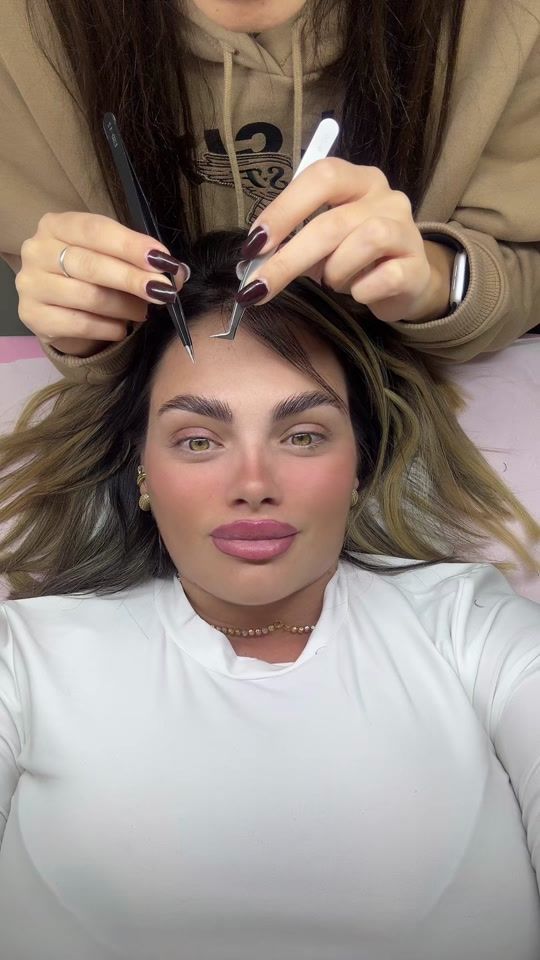 TikTok video thumbnail by kekkoelucia