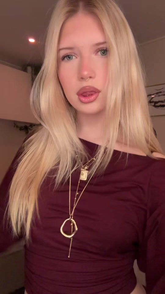 TikTok video thumbnail by .24k.bella