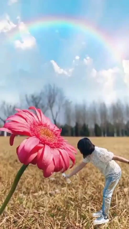 TikTok video thumbnail by irhasphotography2