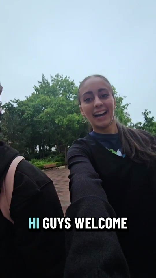 TikTok video thumbnail by ileniacaserio