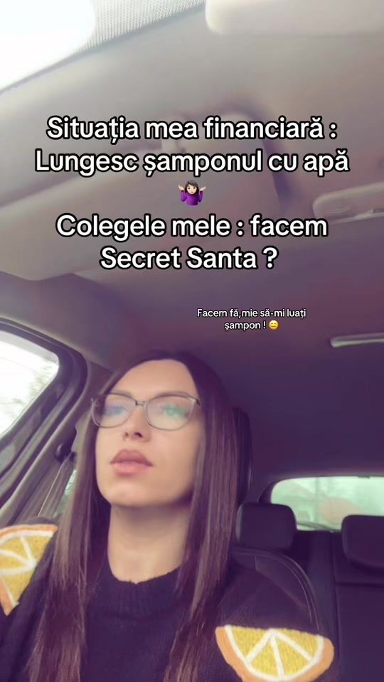 TikTok video thumbnail by florina.91