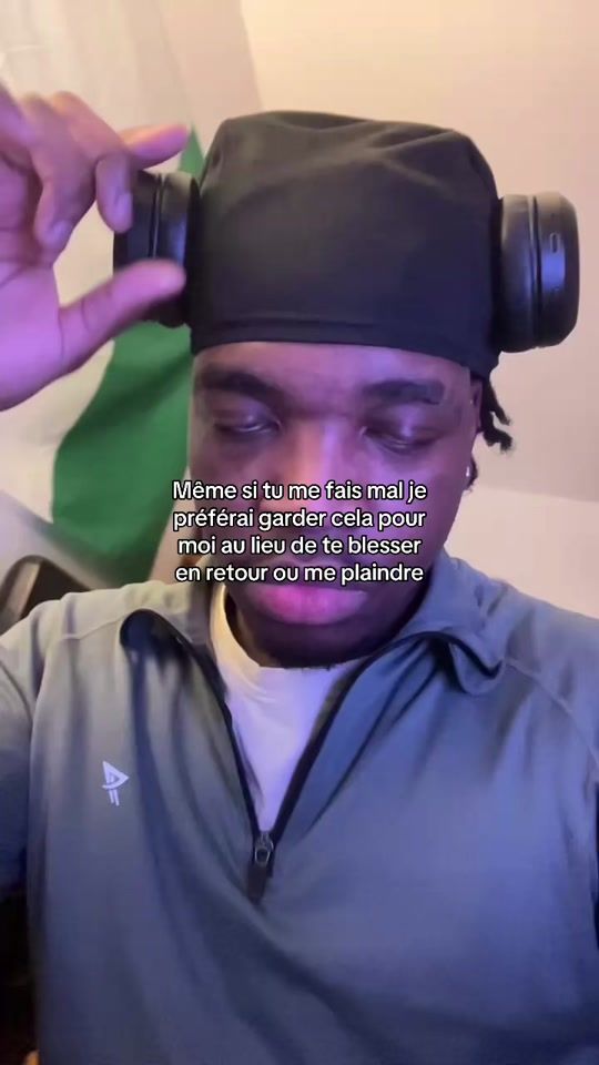 TikTok video thumbnail by nelsosa6