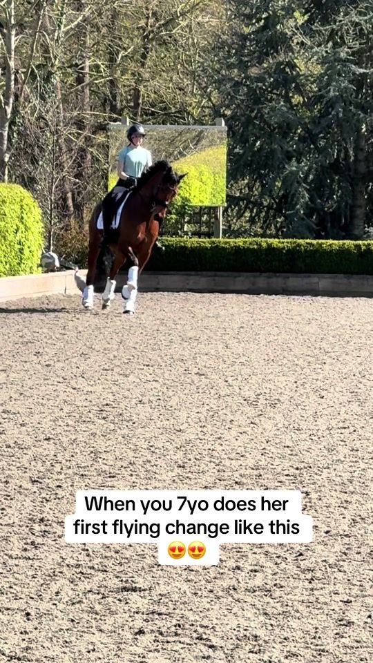 TikTok video thumbnail by rubyhughes_offical