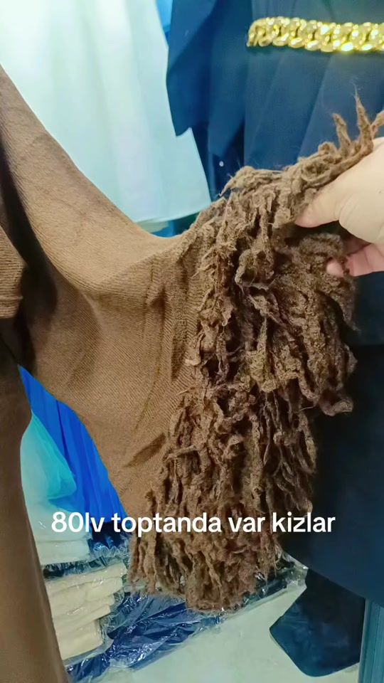 TikTok video thumbnail by pinar_sonmez29