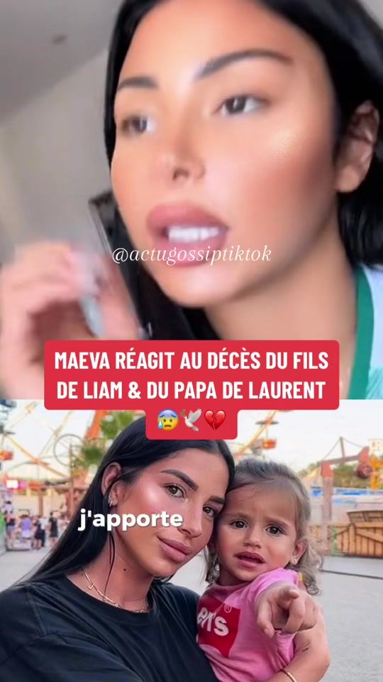 TikTok video thumbnail by actugossiptiktok