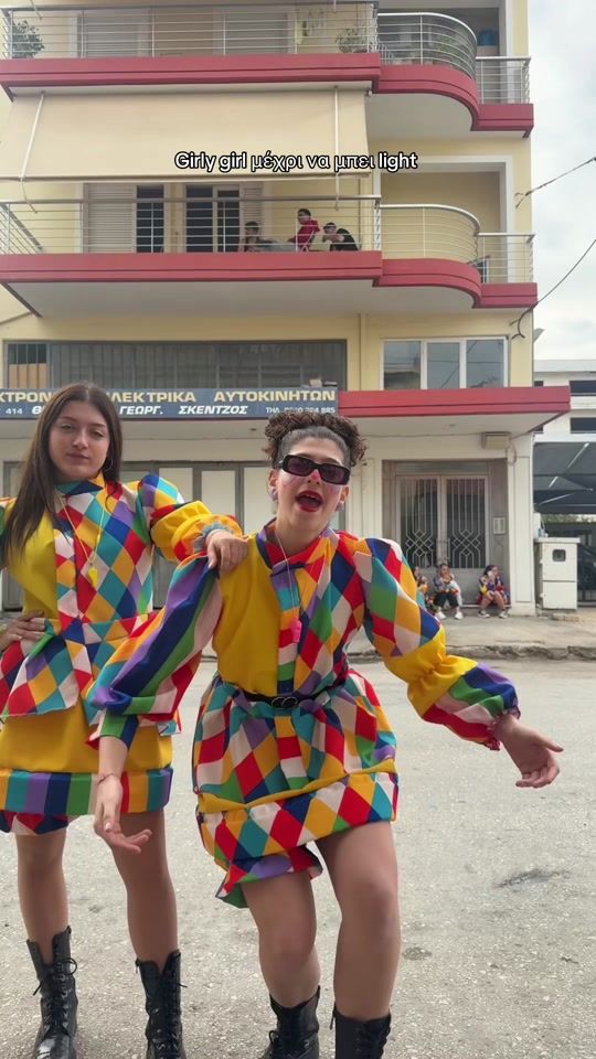 TikTok video thumbnail by iatrouu