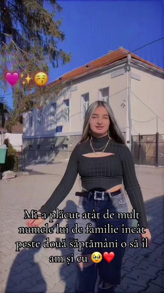 TikTok video thumbnail by andreeacercea2