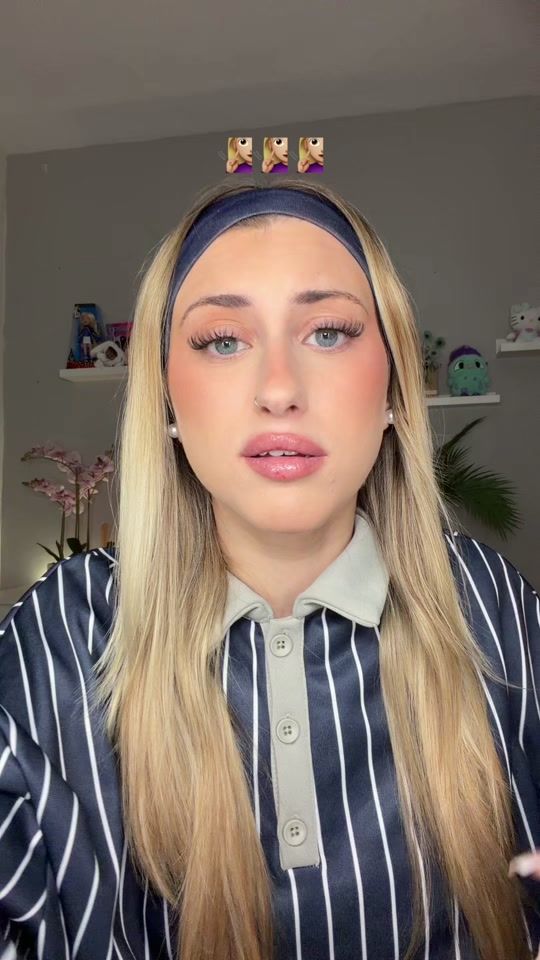 TikTok video thumbnail by chuusi