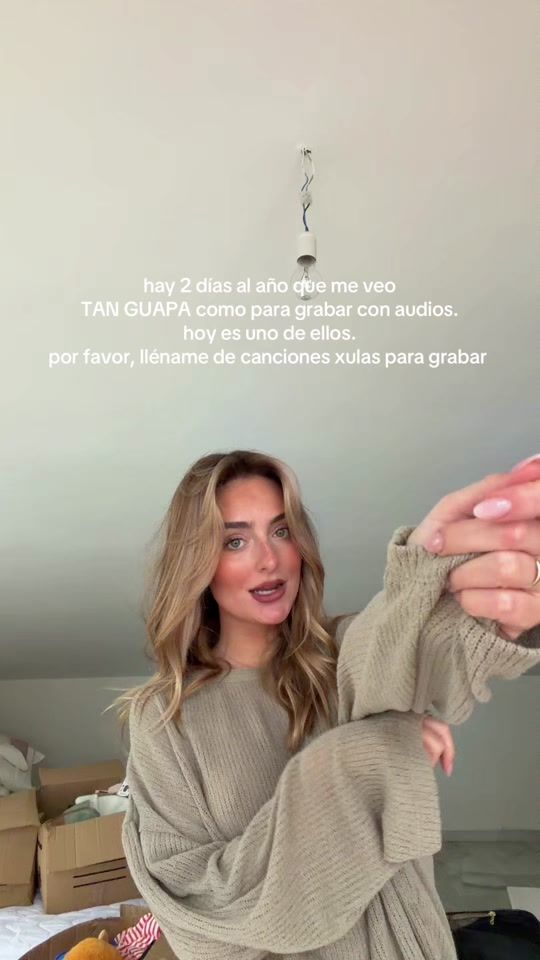 TikTok video thumbnail by nataliaxprr