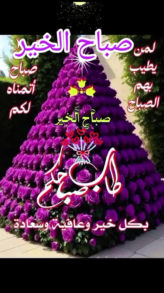 TikTok video thumbnail by siham.1234560