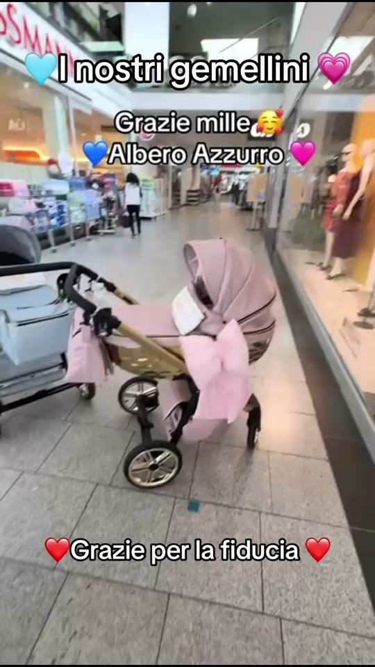 TikTok video thumbnail by _alberoazzurrobebe_