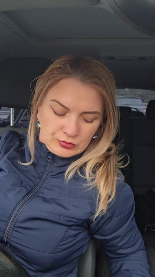 TikTok video thumbnail by ana.b.ella