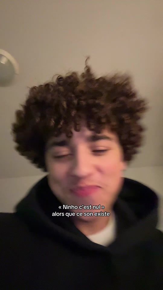 TikTok video thumbnail by bilal.kslb