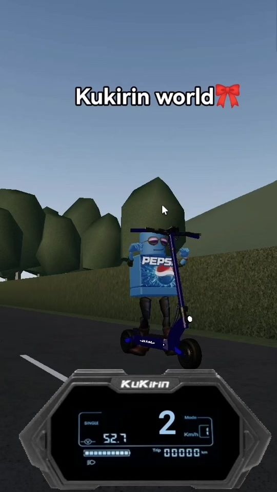 TikTok video thumbnail by ste_brb