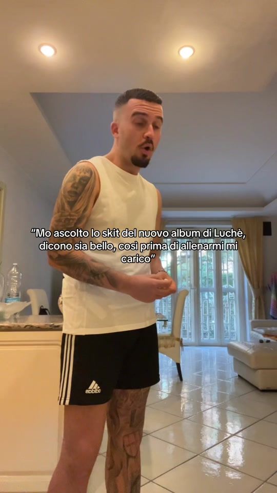 TikTok video thumbnail by enricopirotti__