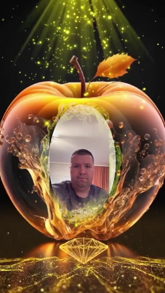 TikTok video thumbnail by nkkn264