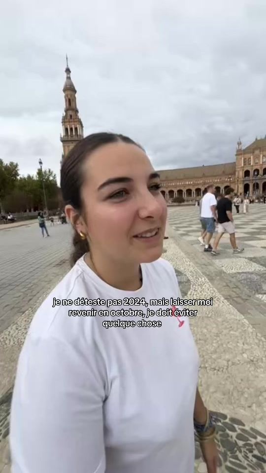 TikTok video thumbnail by salutlesdebilos