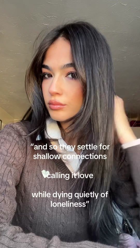 TikTok video thumbnail by yungsue