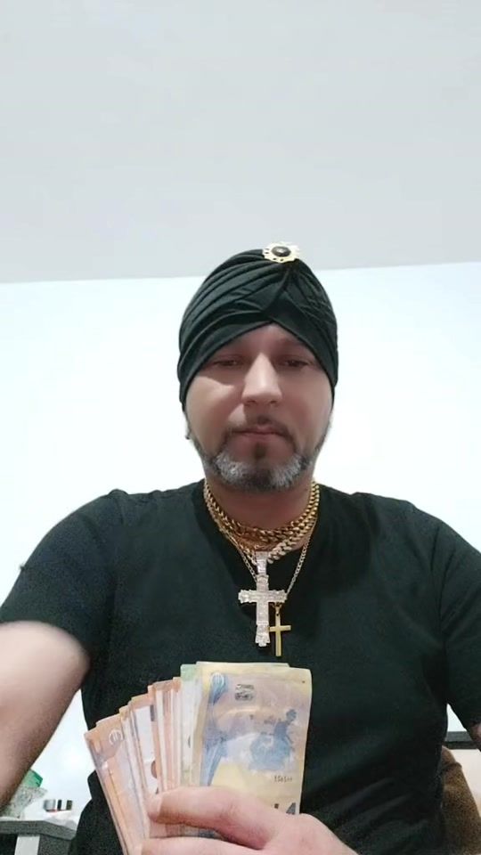 TikTok video thumbnail by sultan......2026