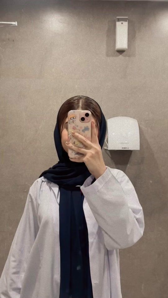 TikTok video thumbnail by faizahuh