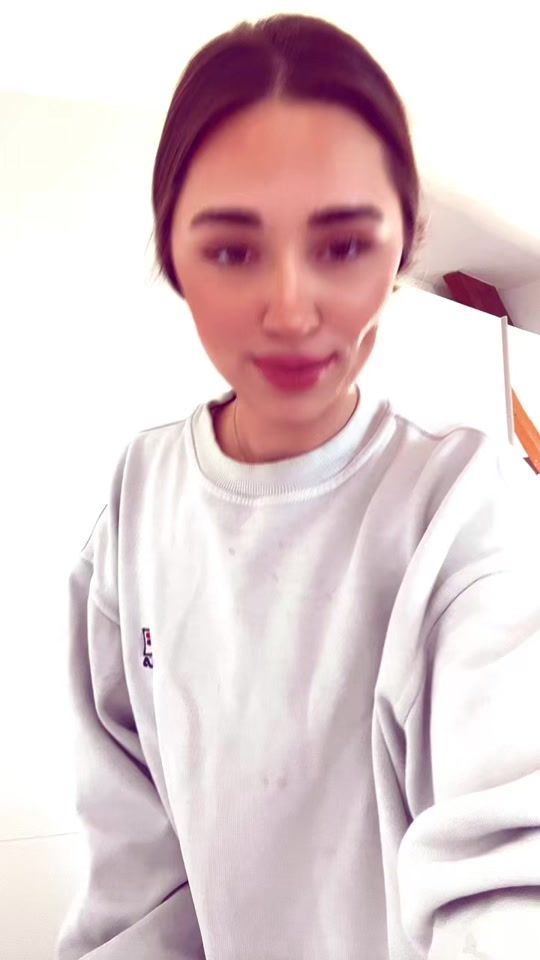 TikTok video thumbnail by fleur_barez