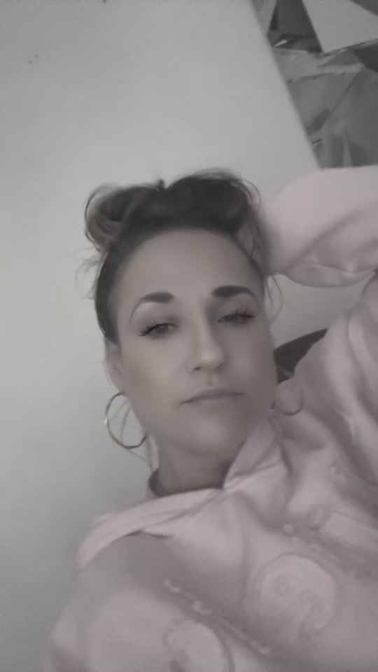 TikTok video thumbnail by shellyanne828